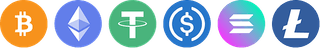 Regulierter Finanzhandelspartner von Aguru Yoga mit Compliance-Zertifizierung